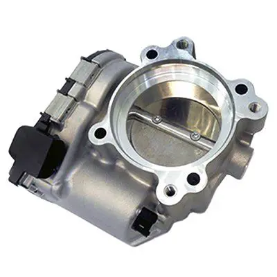 Handler.Part Throttle body SIDAT 88201 1