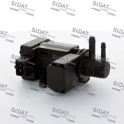 Handler.Part Pressure converter, turbocharger SIDAT 83779 1