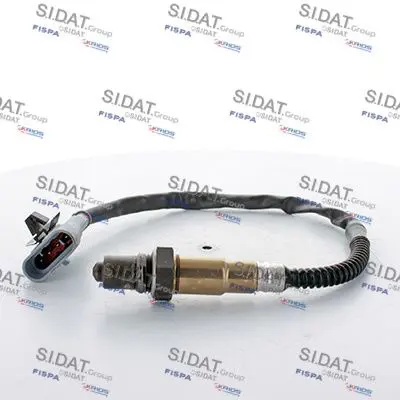 Handler.Part Lambda sensor SIDAT 90188 1