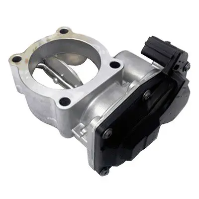 Handler.Part Throttle body SIDAT 88220 1