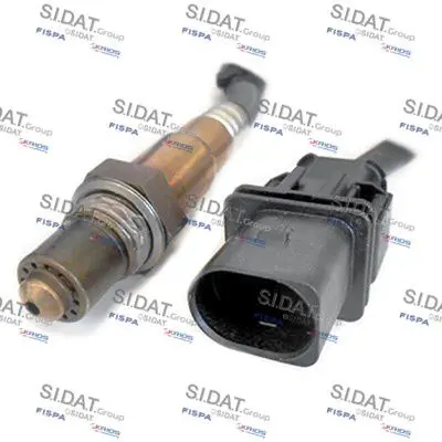 Handler.Part Lambda sensor SIDAT 90472 1