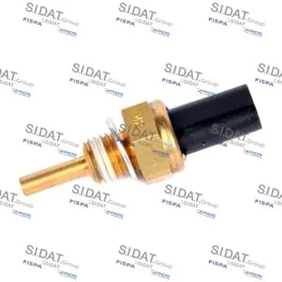 Handler.Part Sensor, coolant temperature SIDAT 82331 1