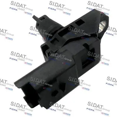 Handler.Part Sensor, intake manifold pressure SIDAT 84496 1