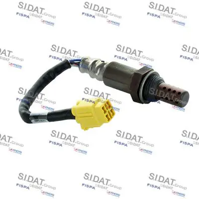 Handler.Part Lambda sensor SIDAT 90460 1