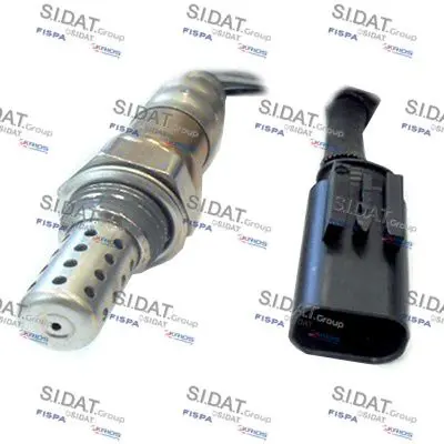 Handler.Part Lambda sensor SIDAT 90463 1