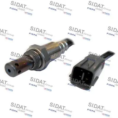 Handler.Part Lambda sensor SIDAT 90476 1