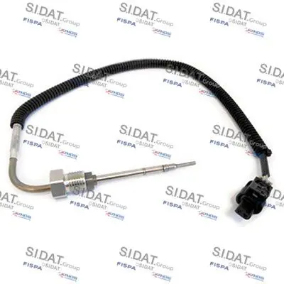 Handler.Part Sensor, exhaust gas temperature SIDAT 82248 1