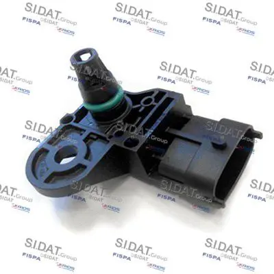 Handler.Part Sender unit, intake air temperature SIDAT 84475 1