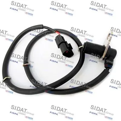 Handler.Part Sensor, wheel speed SIDAT 84913 1