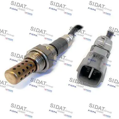 Handler.Part Lambda sensor SIDAT 90477 1