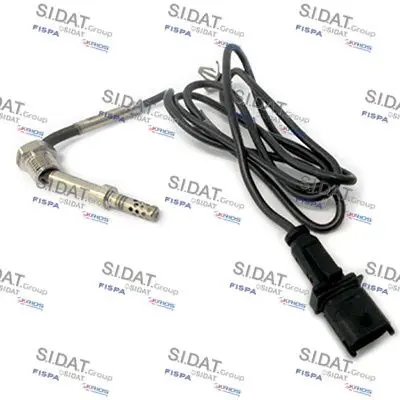 Handler.Part Sensor, exhaust gas temperature SIDAT 82279 1