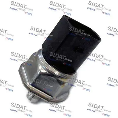 Handler.Part Sensor, fuel pressure SIDAT 84494 1