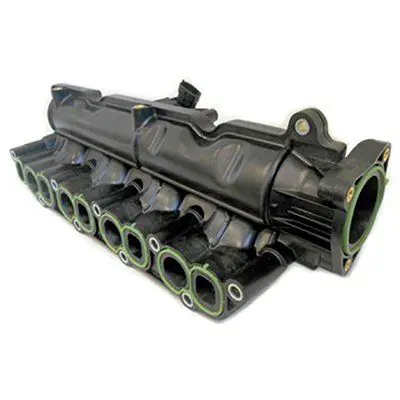 Handler.Part Intake manifold module SIDAT 88253 1