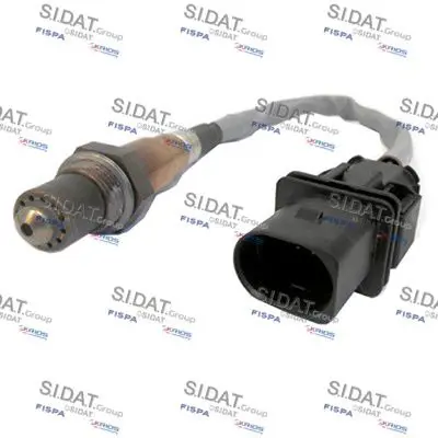 Handler.Part Lambda sensor SIDAT 90440 1