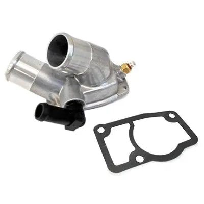 Handler.Part Thermostat, coolant SIDAT 94262 1