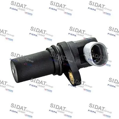 Handler.Part Rpm sensor, engine management SIDAT 83164 1