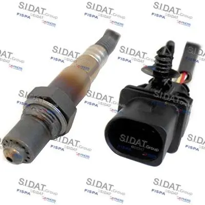 Handler.Part Lambda sensor SIDAT 90454 1