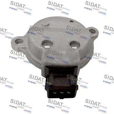 Handler.Part Sensor, camshaft position SIDAT 833311 1