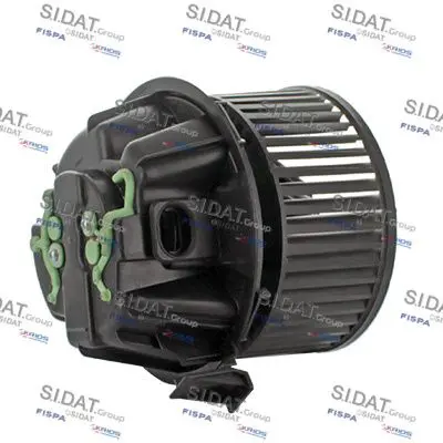 Handler.Part Interior blower SIDAT 92145 1