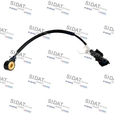 Handler.Part Knock sensor SIDAT 833261 1