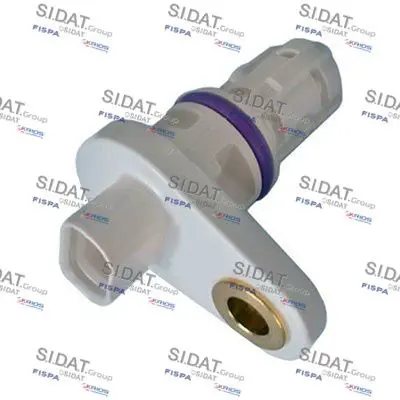 Handler.Part Sensor, crankshaft pulse SIDAT 833318 1