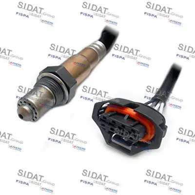 Handler.Part Lambda sensor SIDAT 90051HQ 1