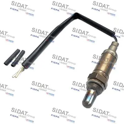 Handler.Part Lambda sensor SIDAT 90069HQ 1