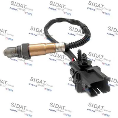 Handler.Part Lambda sensor SIDAT 90144HQ 1