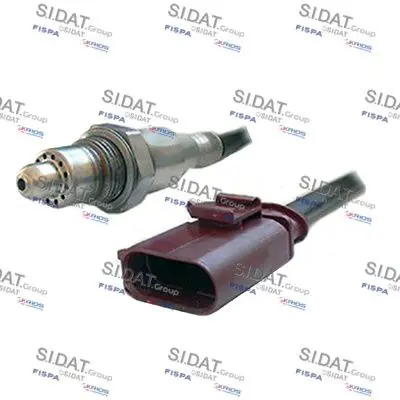 Handler.Part Lambda sensor SIDAT 90490 1