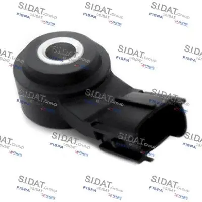 Handler.Part Knock sensor SIDAT 833306 1