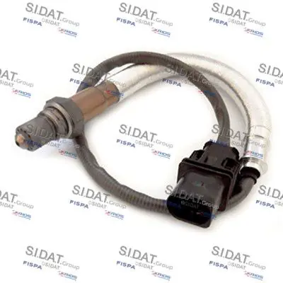 Handler.Part Lambda sensor SIDAT 90500 1