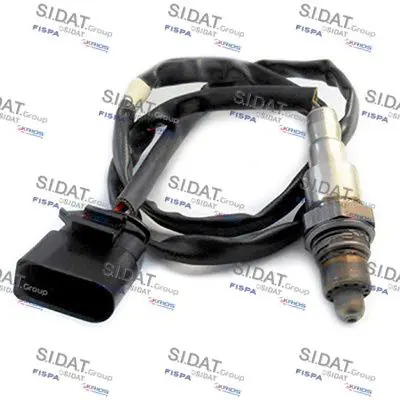 Handler.Part Lambda sensor SIDAT 90514 1