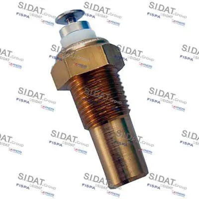 Handler.Part Sensor, coolant temperature SIDAT 82355 1