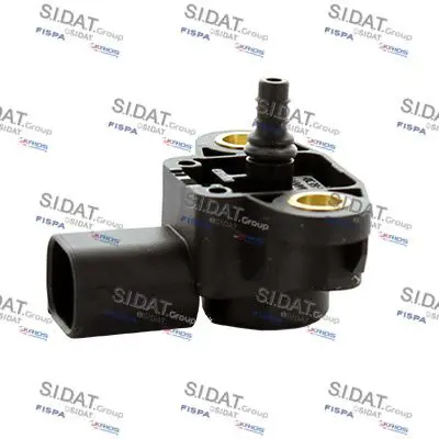 Handler.Part Sensor, boost pressure SIDAT 84311 1