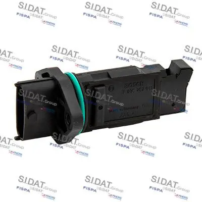 Handler.Part Air flow sensor SIDAT 38868 1