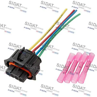 Handler.Part Repair set, harness SIDAT 405194 1