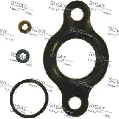 Handler.Part Repair kit, common rail system SIDAT 81269 1