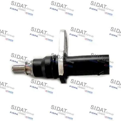 Handler.Part Sensor, coolant temperature SIDAT 82350 1