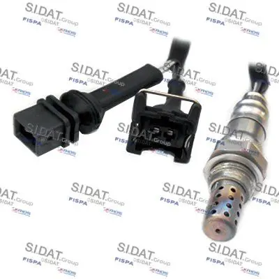 Handler.Part Lambda sensor SIDAT 90091 1