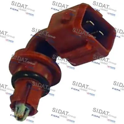 Handler.Part Sender unit, intake air temperature SIDAT 82450 1