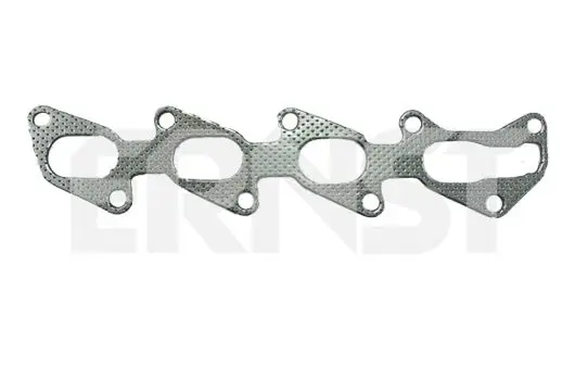 Handler.Part Gasket, exhaust manifold ERNST 490542 1