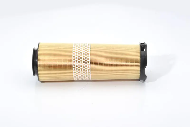 Handler.Part Air filter Bosch F026400024 2