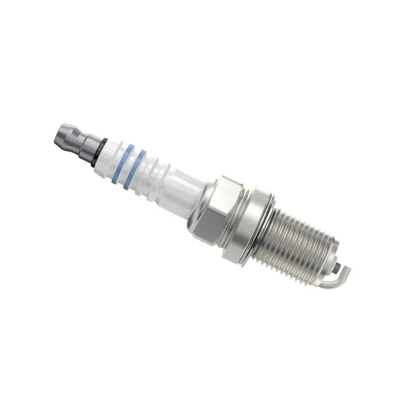 Handler.Part Suppressed spark plug Bosch 0242219532 4