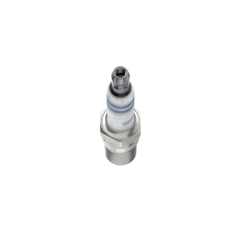 Handler.Part Spark plug Bosch 0242230524 3