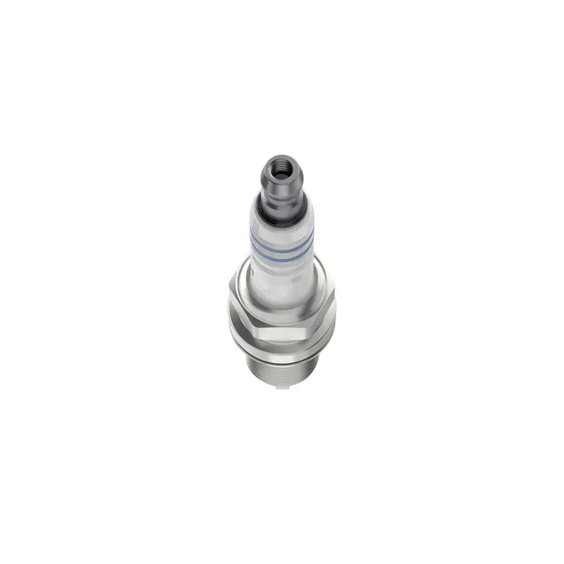 Handler.Part Spark plug Bosch 0242240593 3