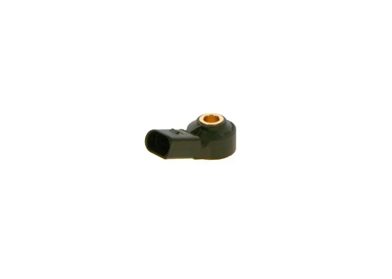 Handler.Part Knock sensor Bosch 0261231146 1