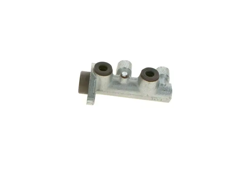 Handler.Part Brake master cylinder Bosch 0986481039 2