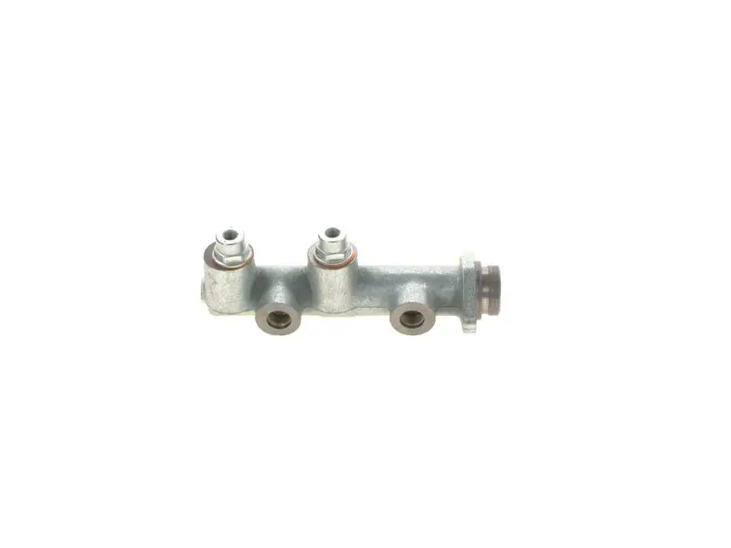 Handler.Part Brake master cylinder Bosch F026003001 4