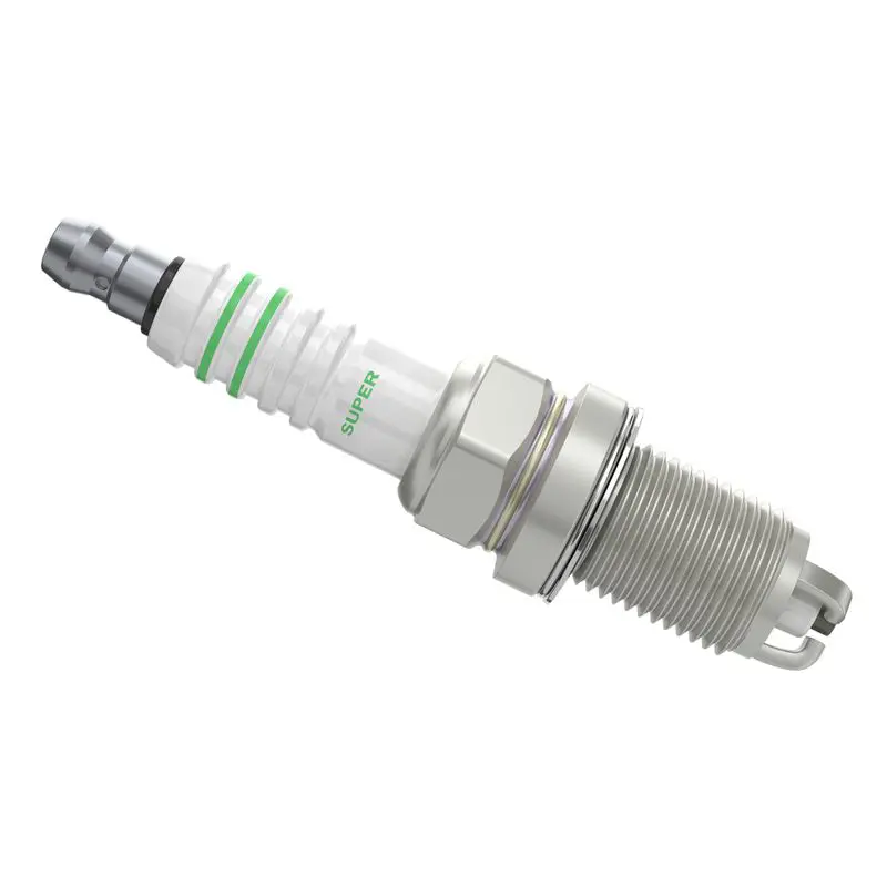 Handler.Part Suppressed spark plug Bosch 0241235752 4