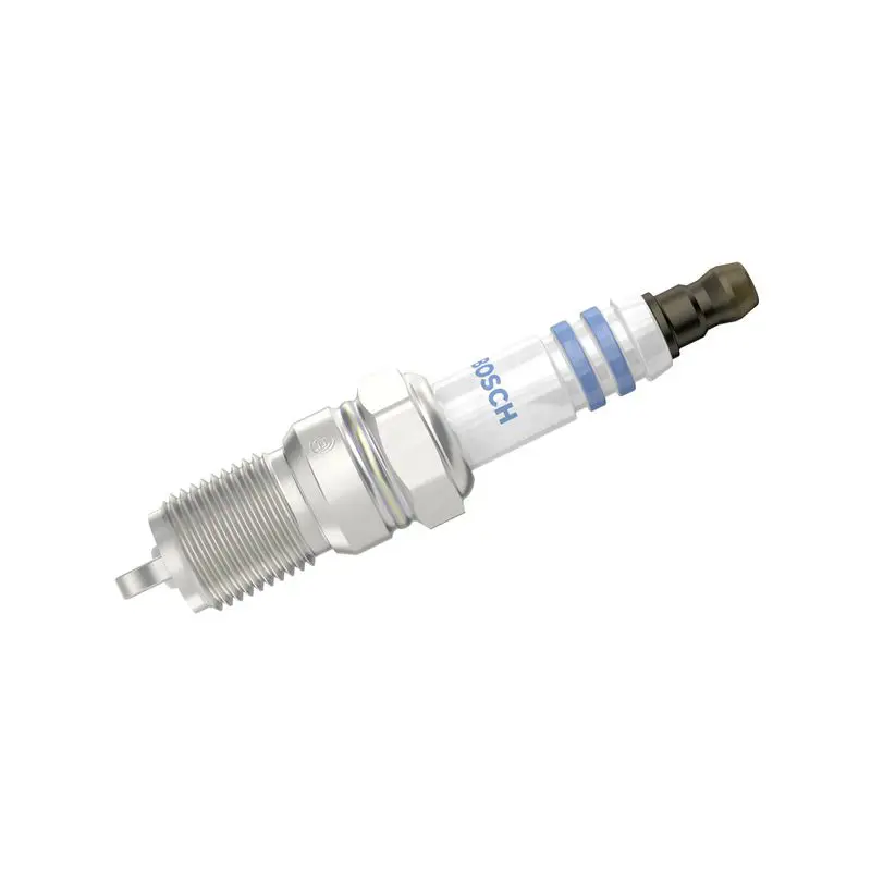 Handler.Part Spark plug Bosch 0242245573 2